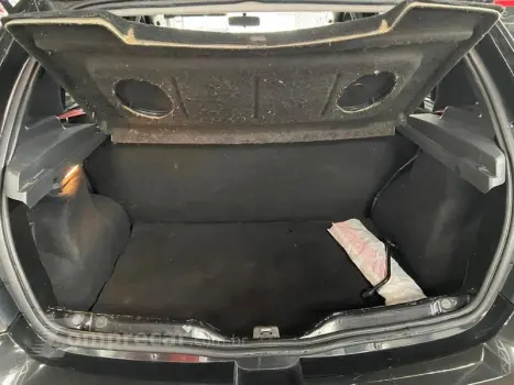 SANDERO GT LINE 1.6 16V