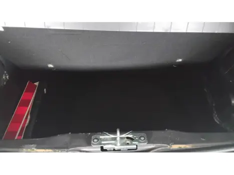 MOBI 1.0 EVO FLEX TREKKING MANUAL