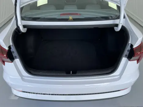 HB20S 1.0 Comfort Plus 12V Turbo