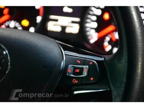 FOX - 1.6 MSI TOTAL XTREME 4P MANUAL