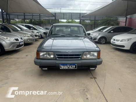 OPALA 4.1 Diplomata SE 12V