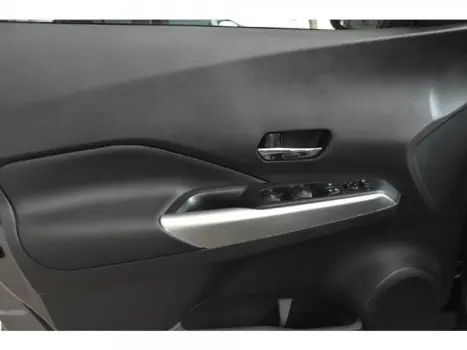 KICKS - 1.6 16V START EXCLUSIVE XTRONIC