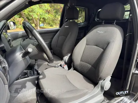 STRADA 1.4 MPI FREEDOM CD 8V FLEX 3P MANUAL