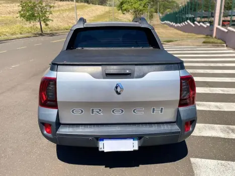 OROCH EXP 16 SCE