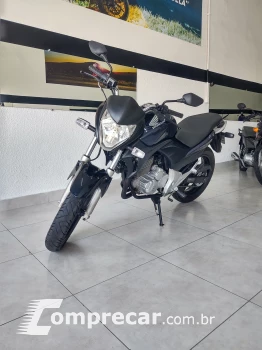 HONDA CBR 300