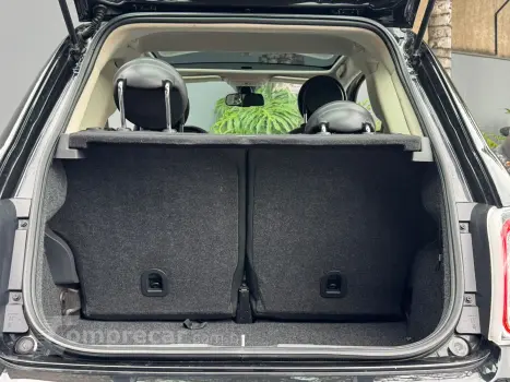 500 1.4 Lounge AIR 16V