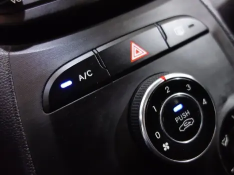 HB20 - 1.0 UNIQUE 12V 4P MANUAL