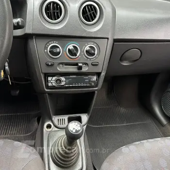 PRISMA 1.0 MPFI JOY 8V