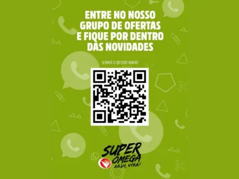 KA - 1.0 TI-VCT SE MANUAL