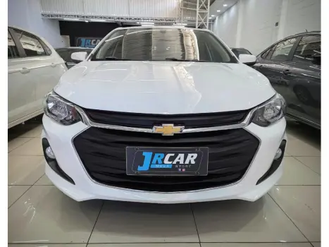 ONIX 1.0 TURBO FLEX PLUS LTZ MANUAL