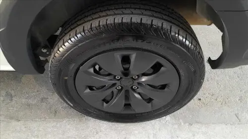 SAVEIRO 1.6 MSI ROBUST CS 16V FLEX 2P MANUAL