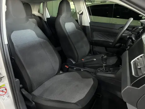 POLO 1.0 170 TSI MANUAL