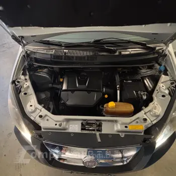 Idea Advent./ Adv.LOCKER 1.8 mpi Flex 5p