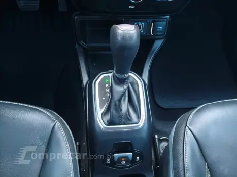 RENEGADE 1.3 T270 Turbo Sport