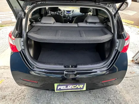 HB20 1.6 Premium 16V