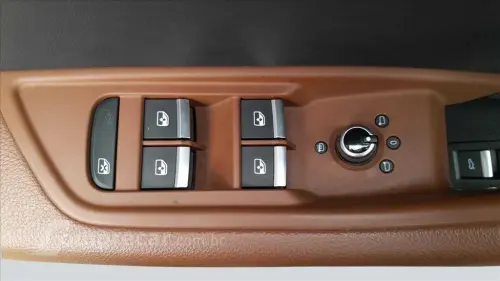 A4 2.0 TFSI MHEV S LINE S TRONIC