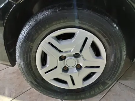 CELTA 1.0 MPFI LS 8V