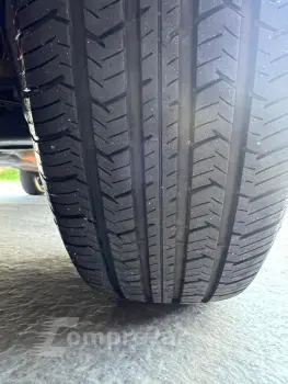 STRADA 1.4 MPI Hard Working CS 8V