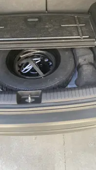 CRETA 1.6 16V Attitude