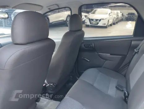 Celta 1.0 4P LS FLEX