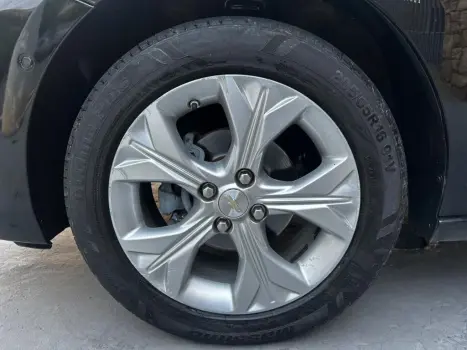 ONIX SEDAN Plus 1.0 12V TB Flex Aut.
