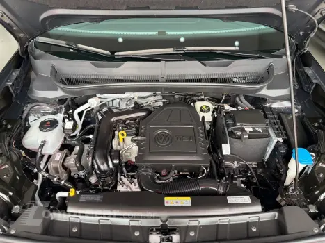 T-CROSS 1.0 200 TSI Sense