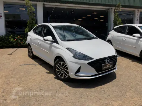 Hb20s 1.0 Tgdi Flex Platinum Manual