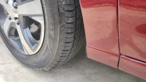 PRISMA 1.4 LTZ Spe/4 8V