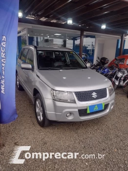 GRAND VITARA 2.0 4X2 16V