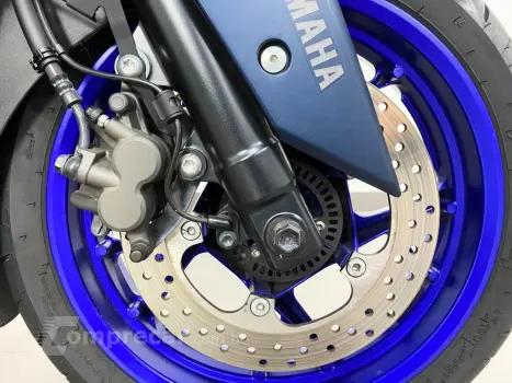 YAMAHA XMAX  250 ABS