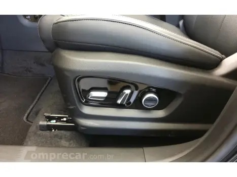 7 1.5 TGDI PHEV PRESTIGE DHT