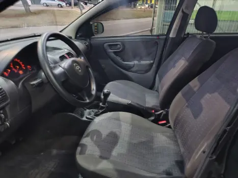 CORSA 1.4 MPFI MAXX 8V