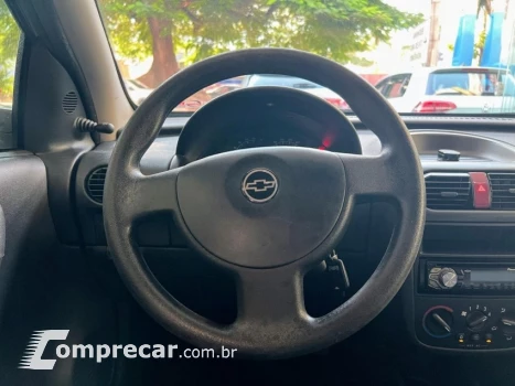 CORSA 1.4 MPFI Maxx 8V