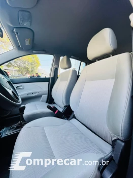 Picanto EX 1.1/1.0/ 1.0 Flex Mec.