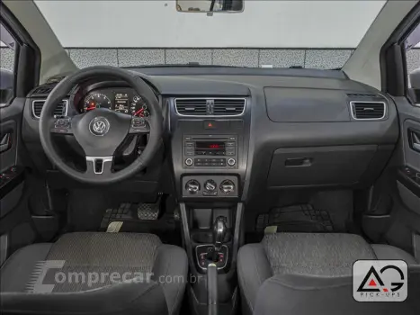 FOX 1.6 MI I-motion 8V