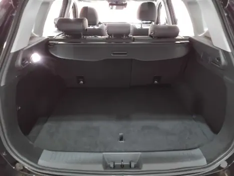 TIGGO 7 PRO 1.5 TCI  PLUG-IN HYBRID DHT