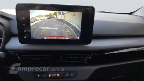 KARDIAN 1.0 TCE FLEX EVOLUTION EDC