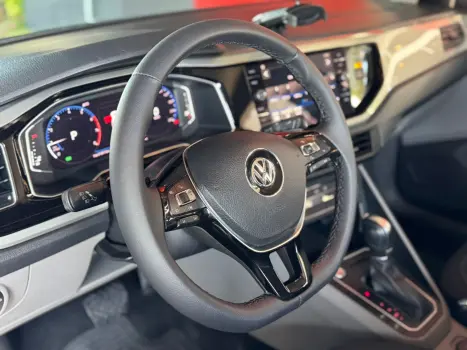 POLO 1.0 200 TSI Highline