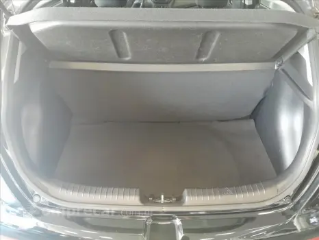 HB20 1.0 COMFORT 12V FLEX 4P MANUAL