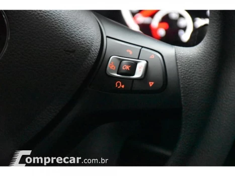 T-CROSS - 1.0 200 TSI TOTAL SENSE AUTOMÁTICO