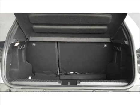 KARDIAN 1.0 TCE FLEX EVOLUTION EDC