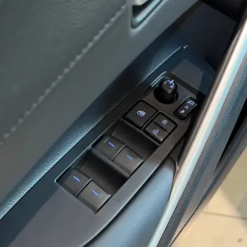 Corolla Cross XRE 2.0 16V Flex Aut.