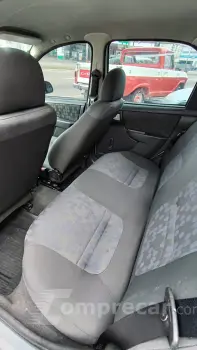 PRISMA 1.4 MPFI JOY 8V