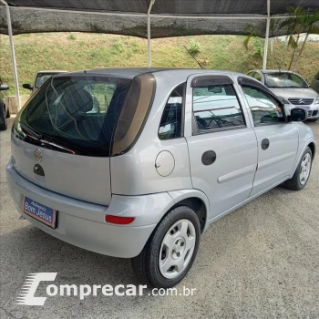 CORSA 1.4 MPFI Maxx 8V