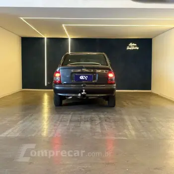 CLASSIC LIFE LIFE 1.0 FLEX