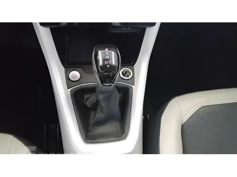 T-CROSS 1.4 250 TSI TOTAL FLEX HIGHLINE AUTOMATICO