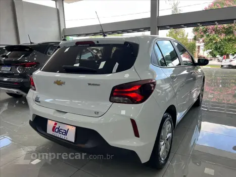 ONIX 1.0 FLEX PLUS LT MANUAL