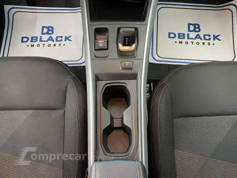 Kardian Techno Flex 1.0 TB 12V 5p Aut.