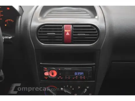 CORSA HATCH - 1.4 MPFI MAXX 8V 4P MANUAL