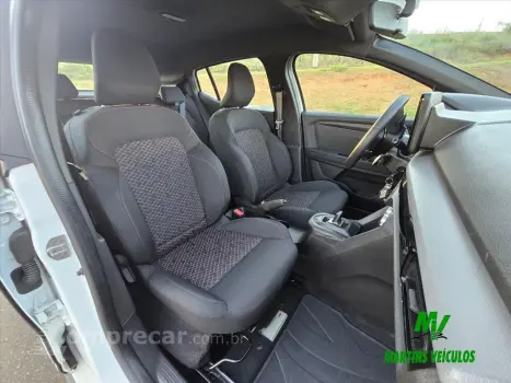 KARDIAN 1.0 TCE Evolution EDC